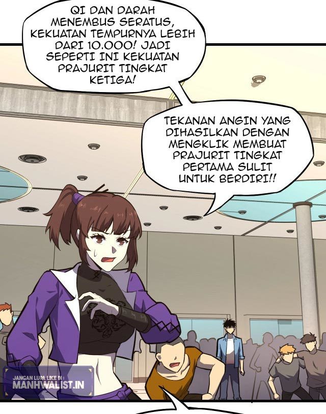 Halaman 65