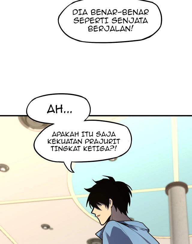 Halaman 66