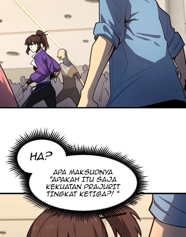 Halaman 67