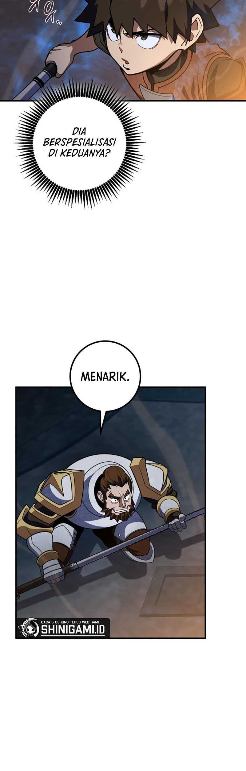 Halaman 114