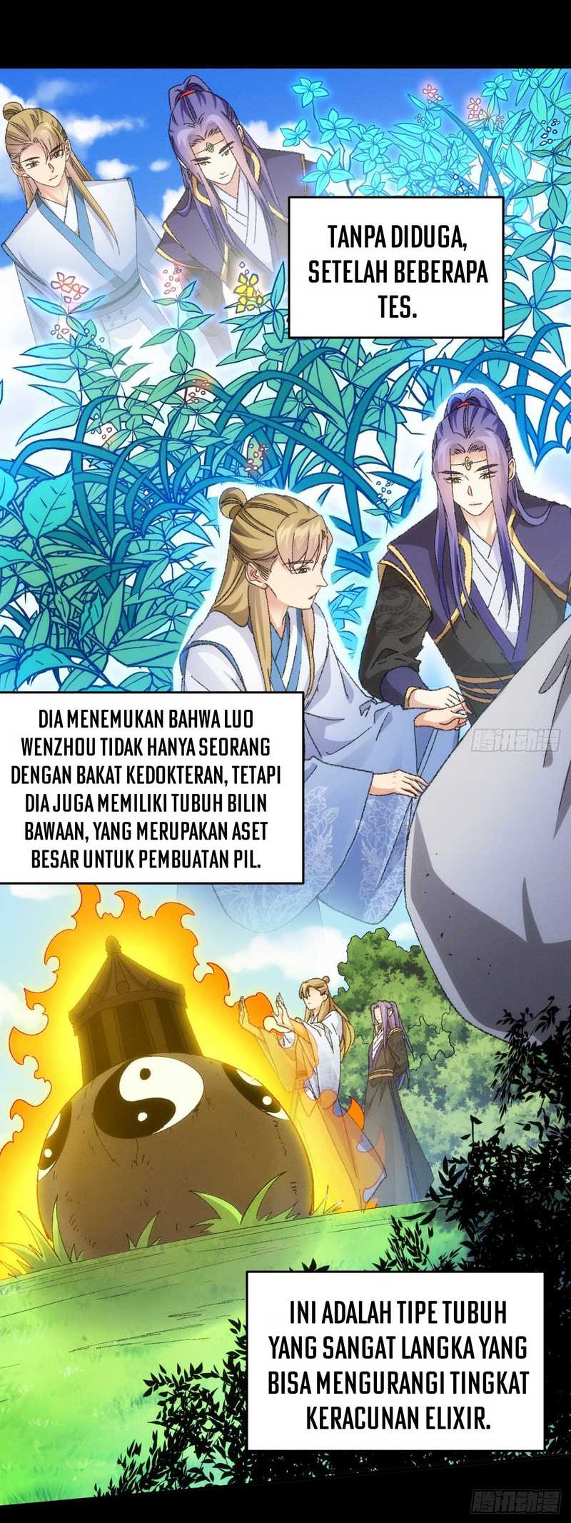 Halaman 36