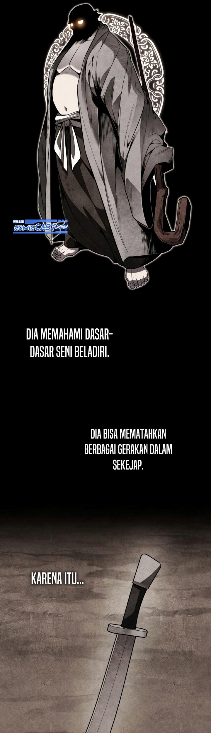 Halaman 67