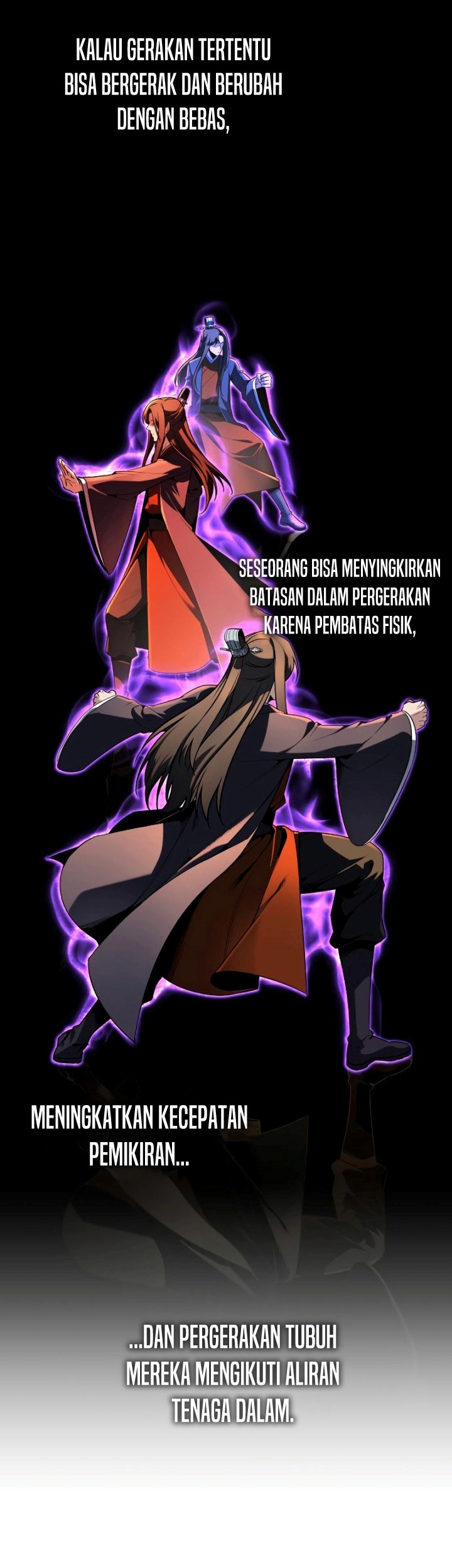 Halaman 69