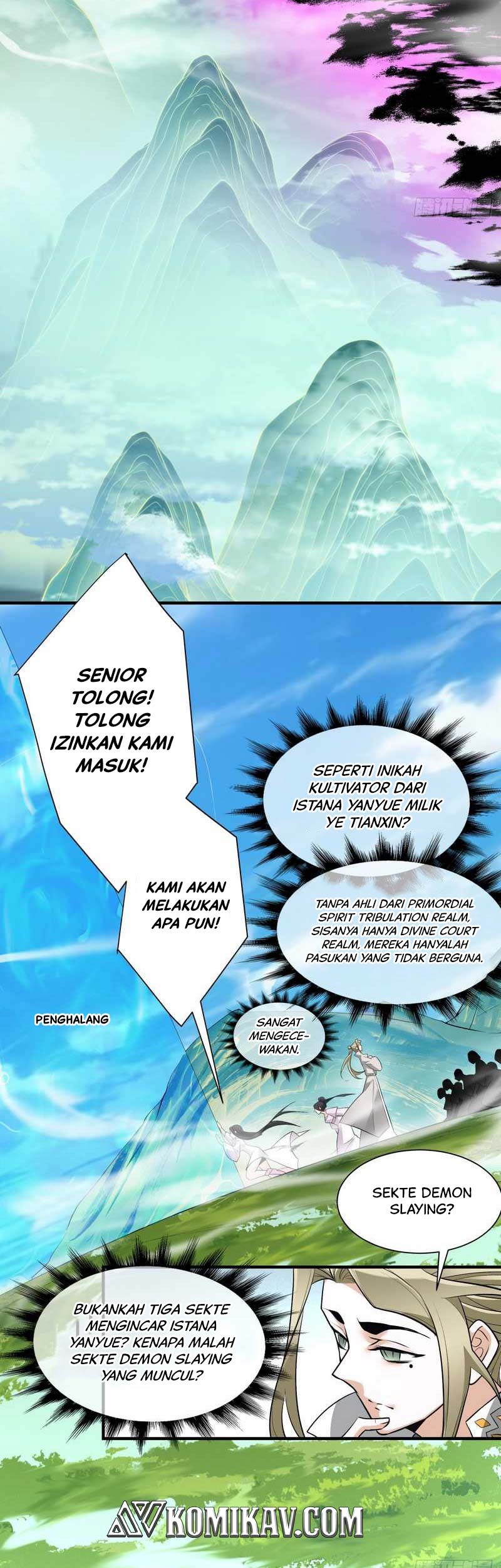 Halaman 25