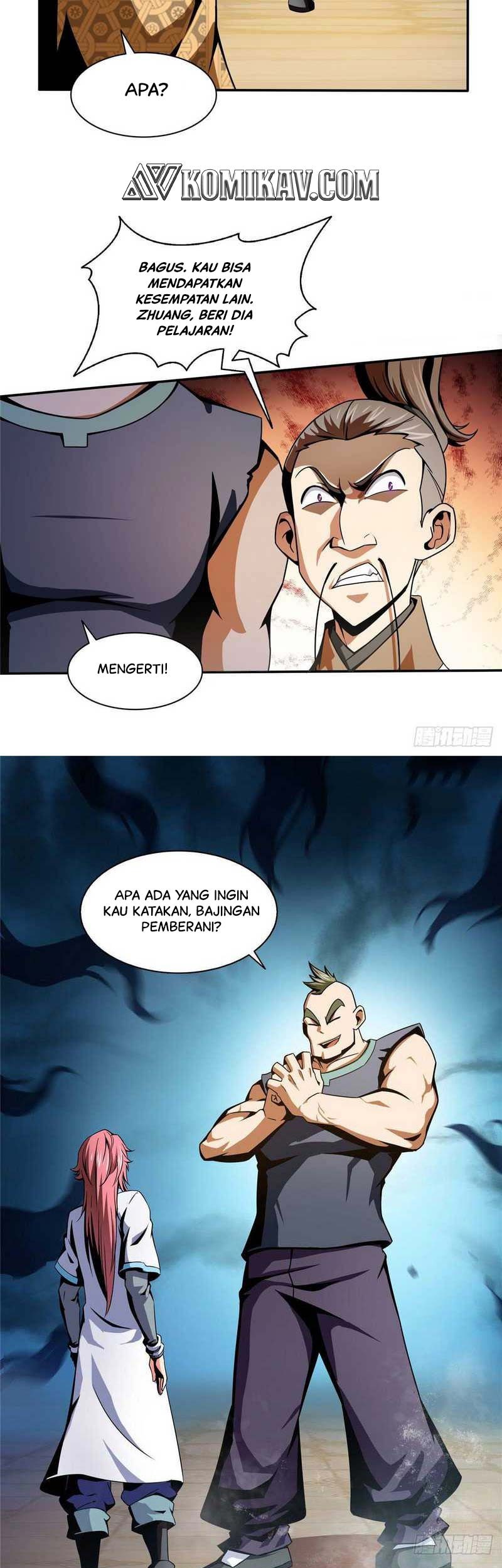 Halaman 650