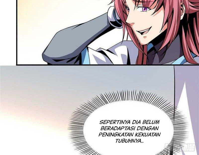 Halaman 62