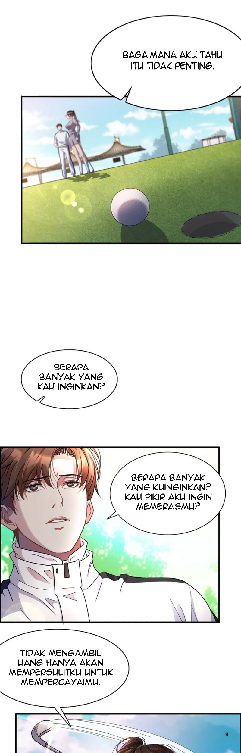 Halaman 175