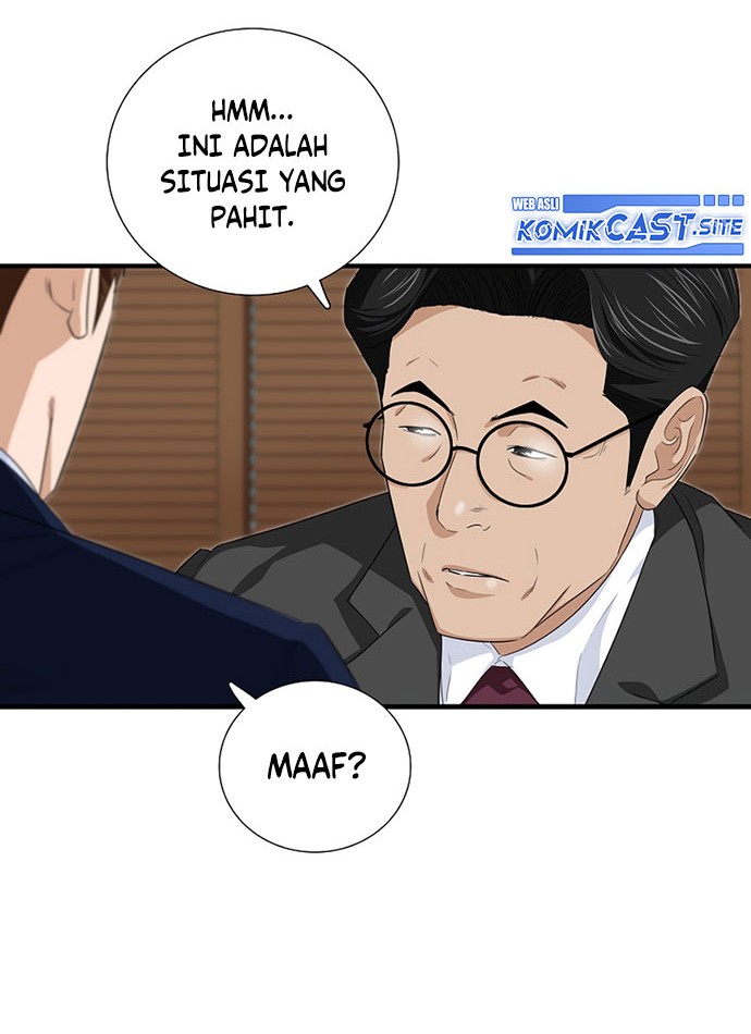 Halaman 36