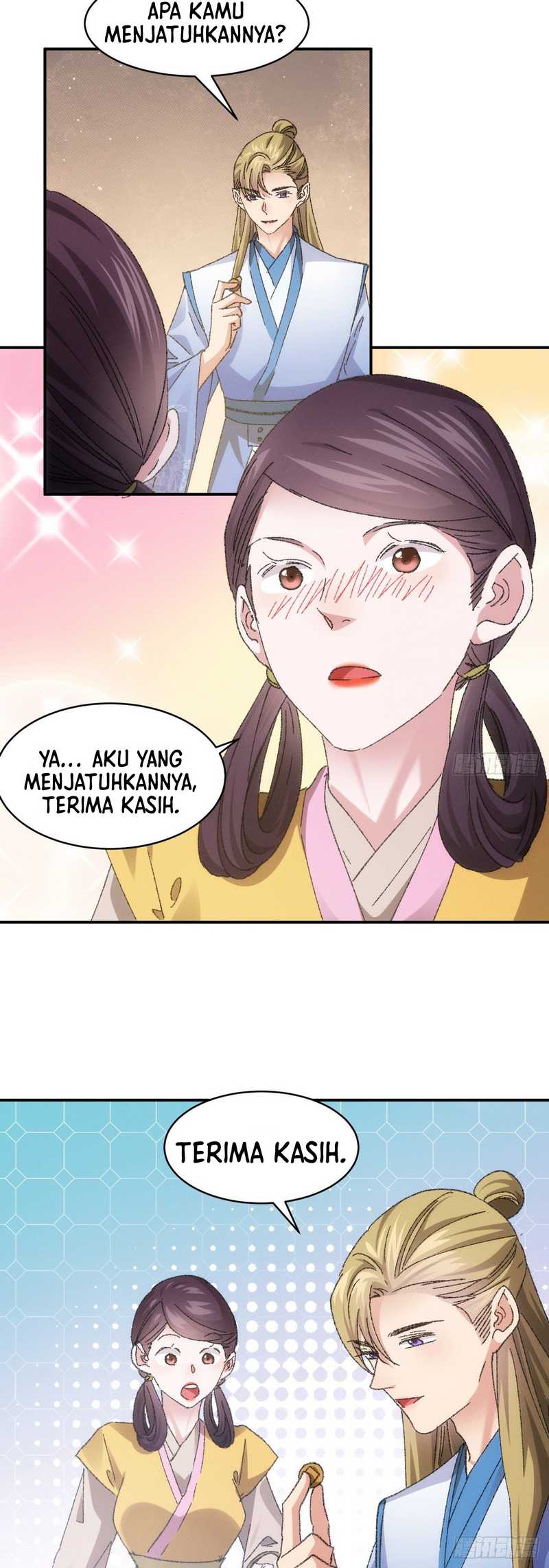 Halaman 51