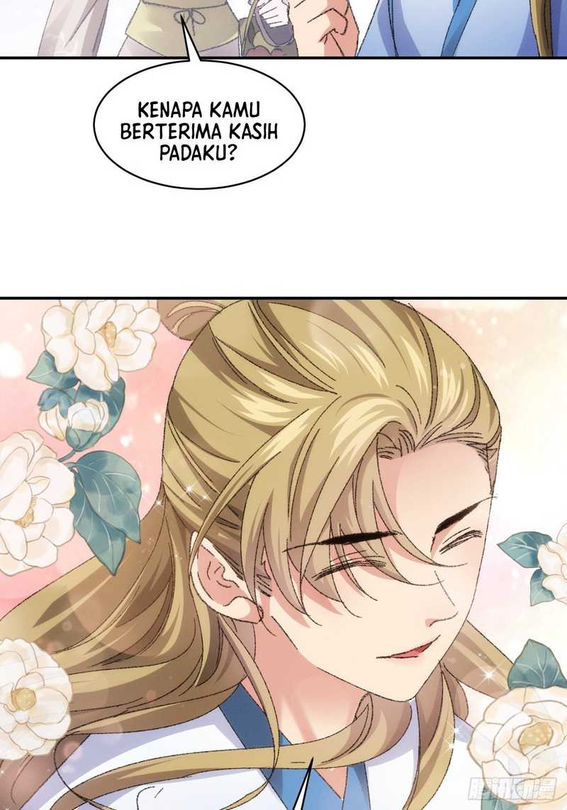 Halaman 52