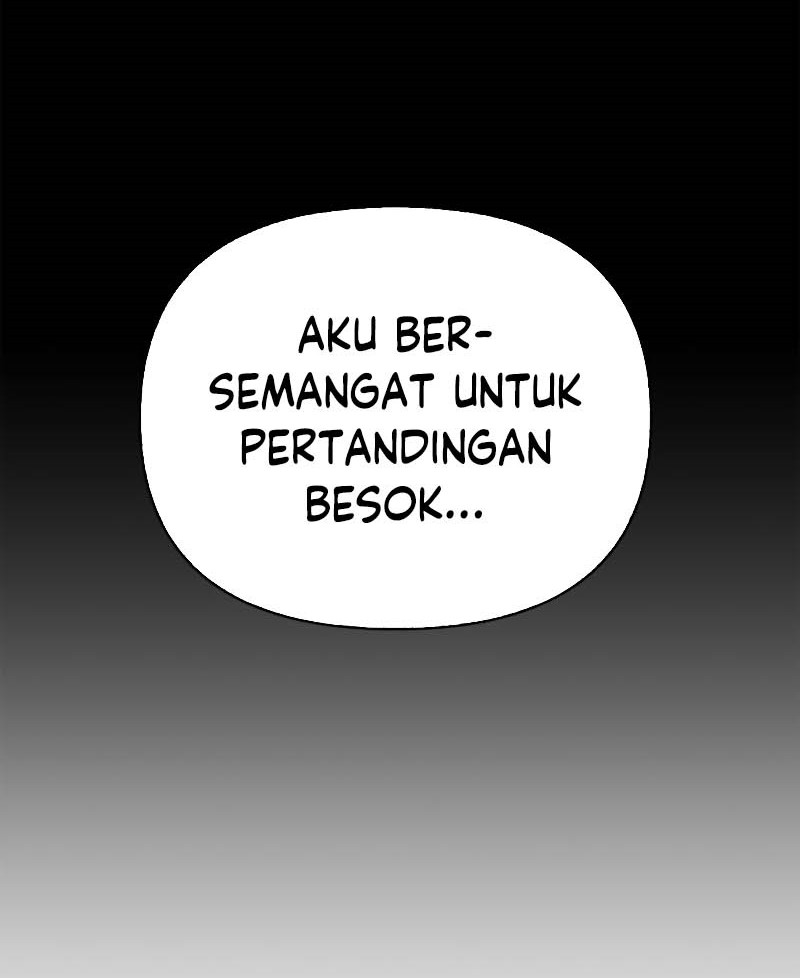 Halaman 2042