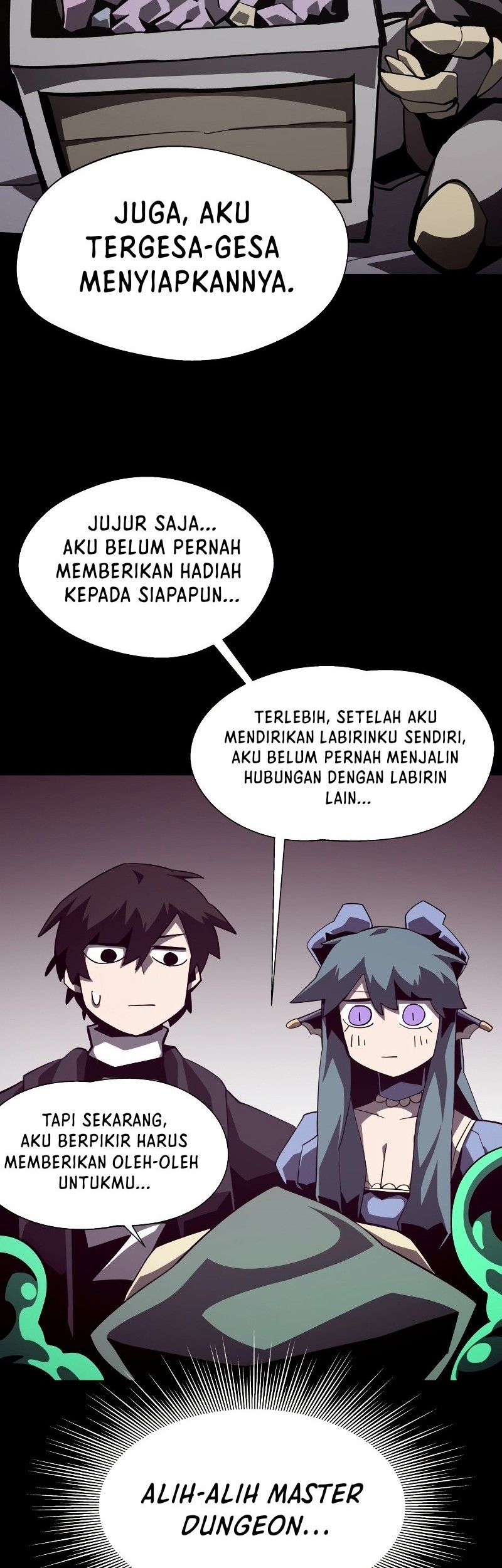 Halaman 33