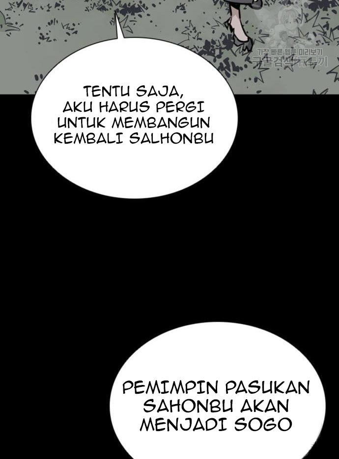 Halaman 151