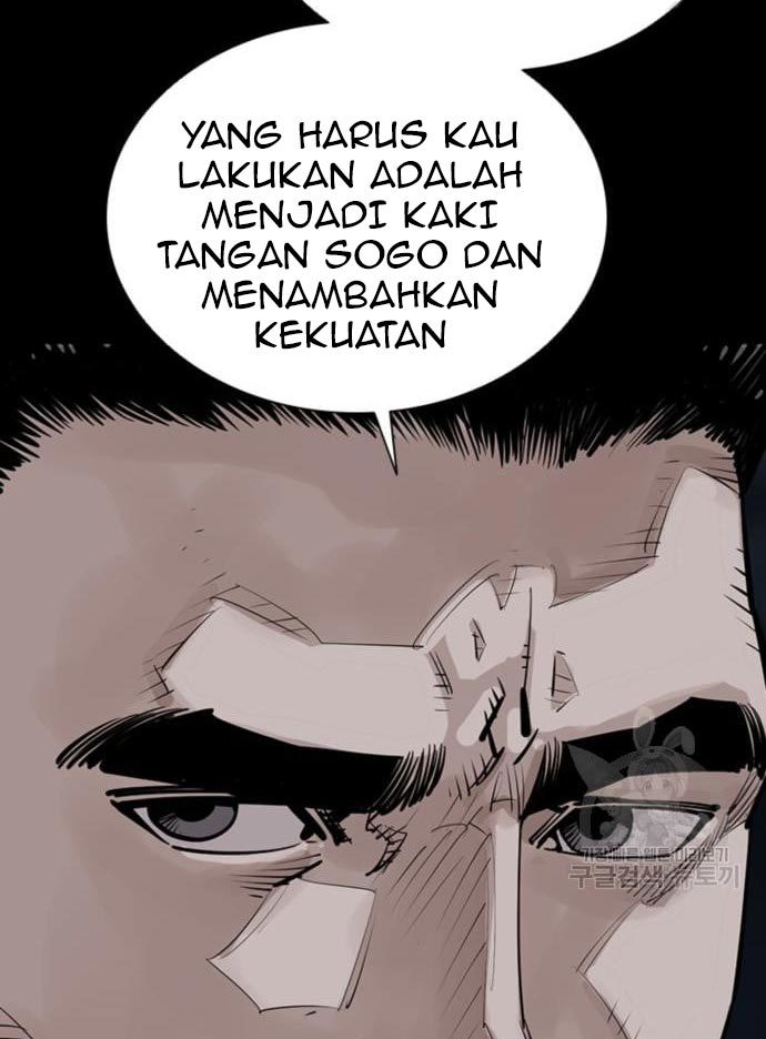 Halaman 152