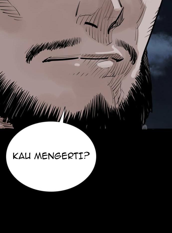 Halaman 153
