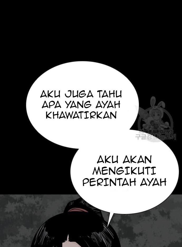 Halaman 154