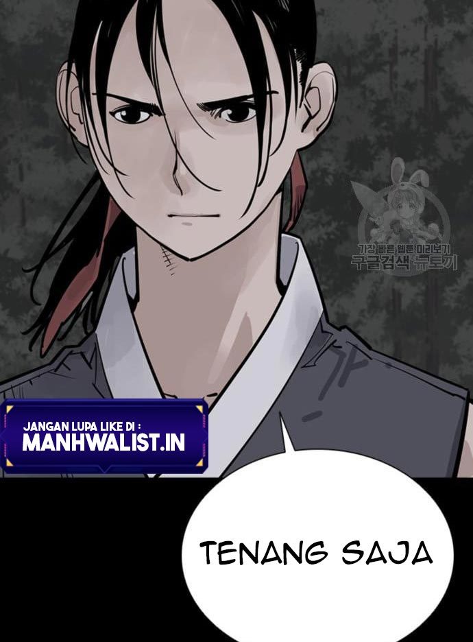 Halaman 155