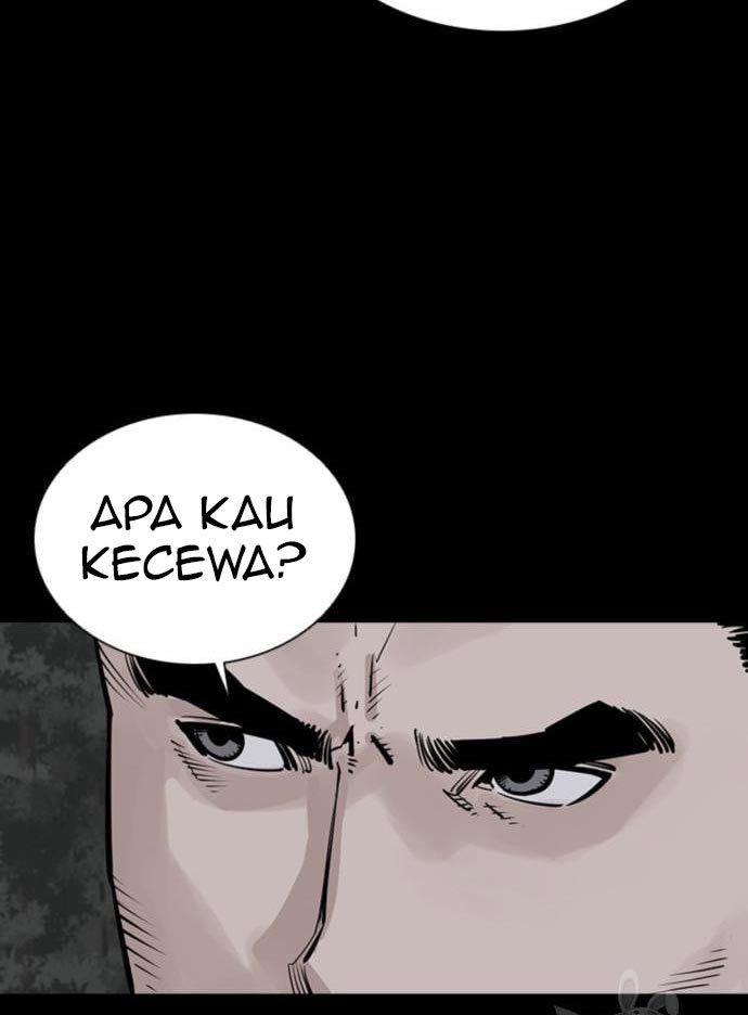 Halaman 156