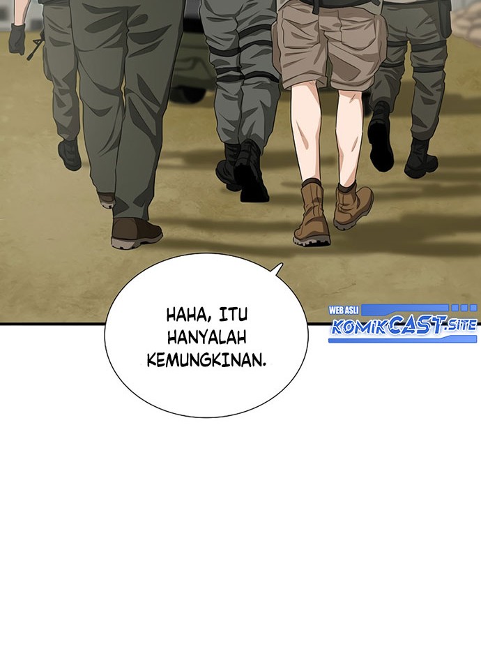 Halaman 73