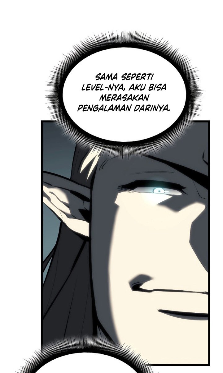 Halaman 298