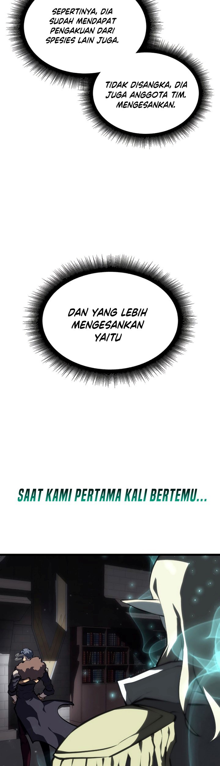 Halaman 299