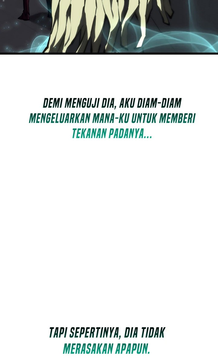 Halaman 300
