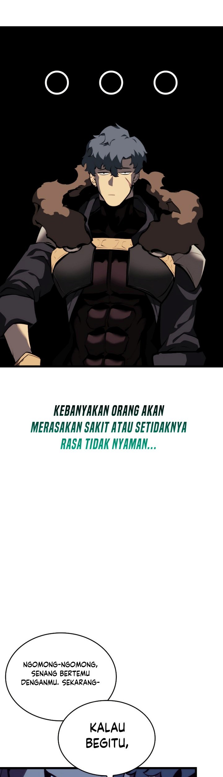 Halaman 301