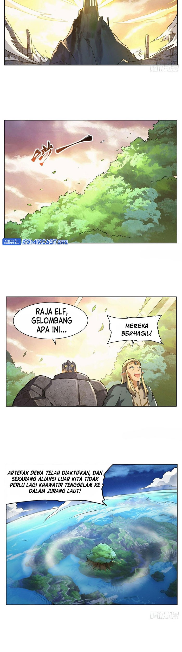 Halaman 19