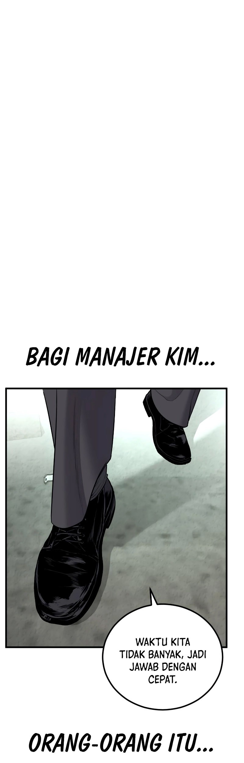 Halaman 68
