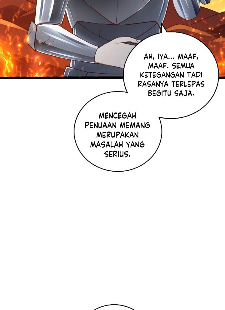 Halaman 113