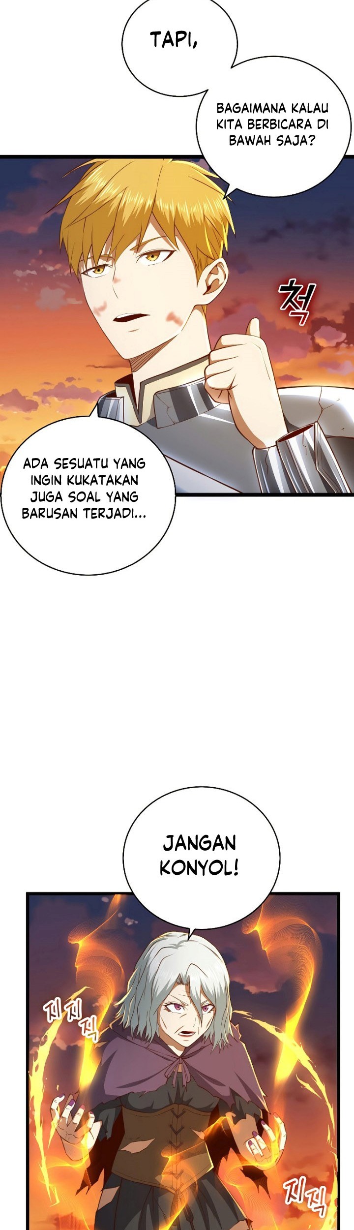 Halaman 114