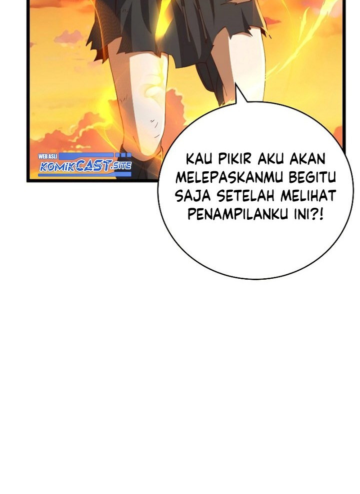 Halaman 115