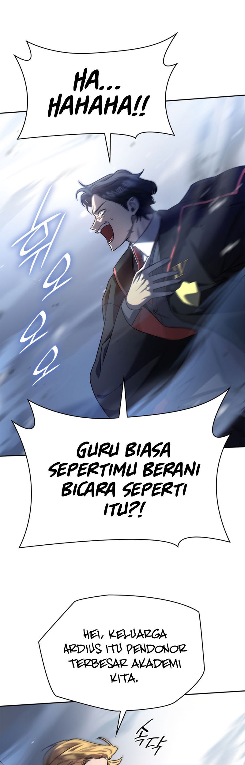 Halaman 190
