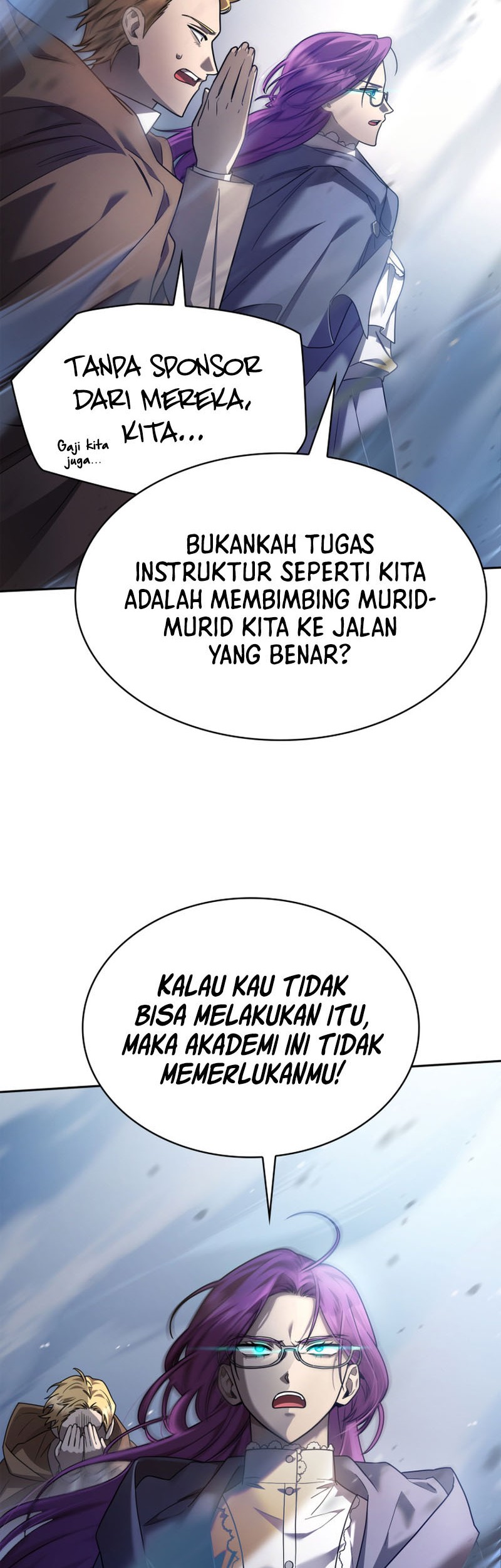 Halaman 191