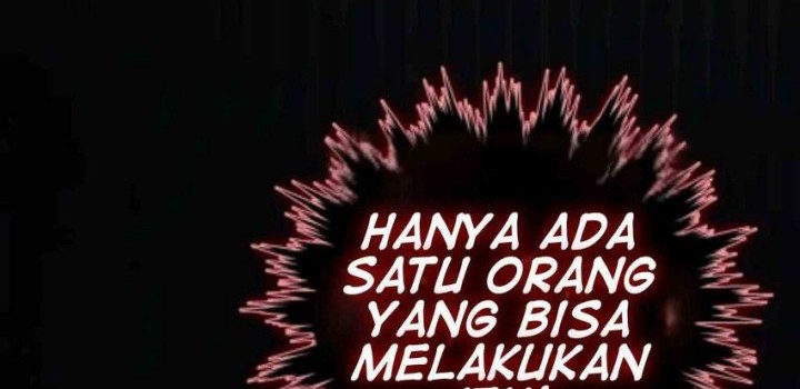 Halaman 187