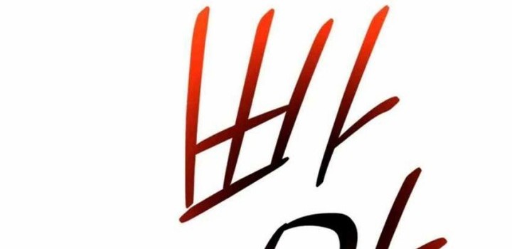Halaman 189