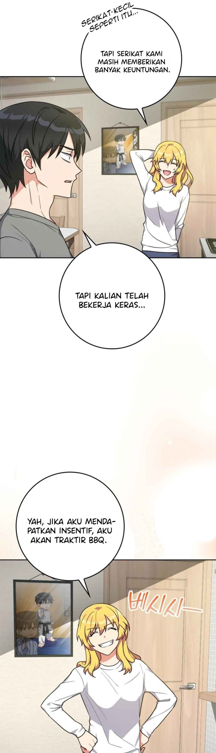 Halaman 155