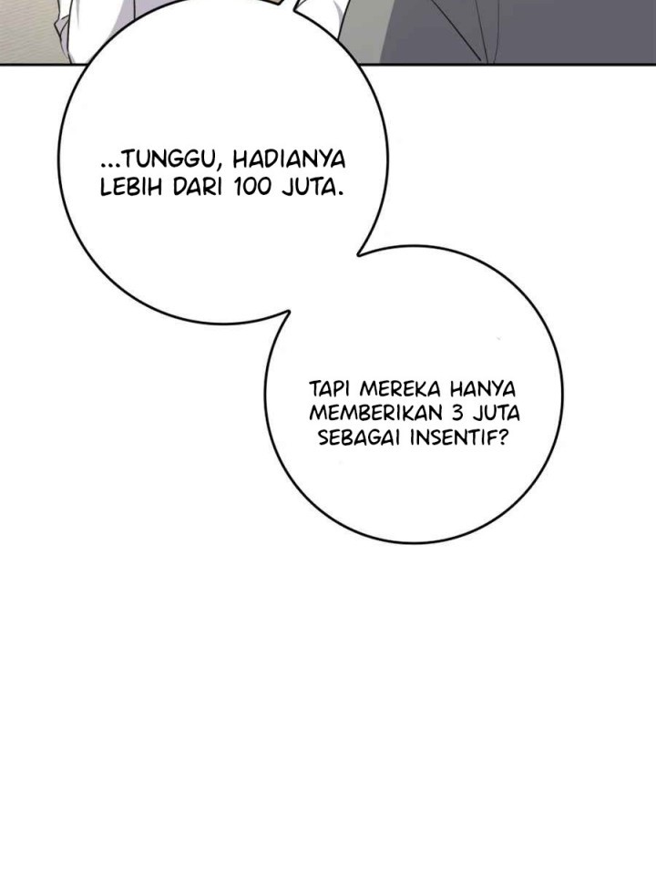 Halaman 154