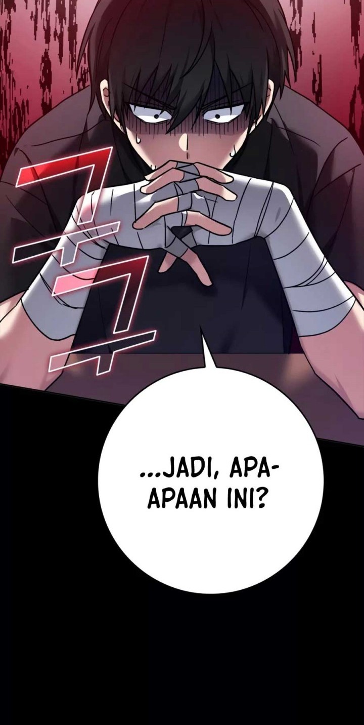 Halaman 176