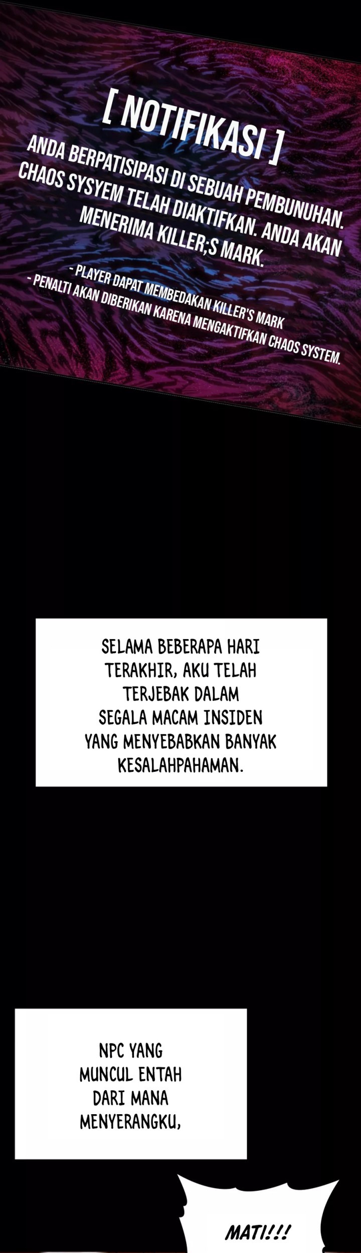 Halaman 177
