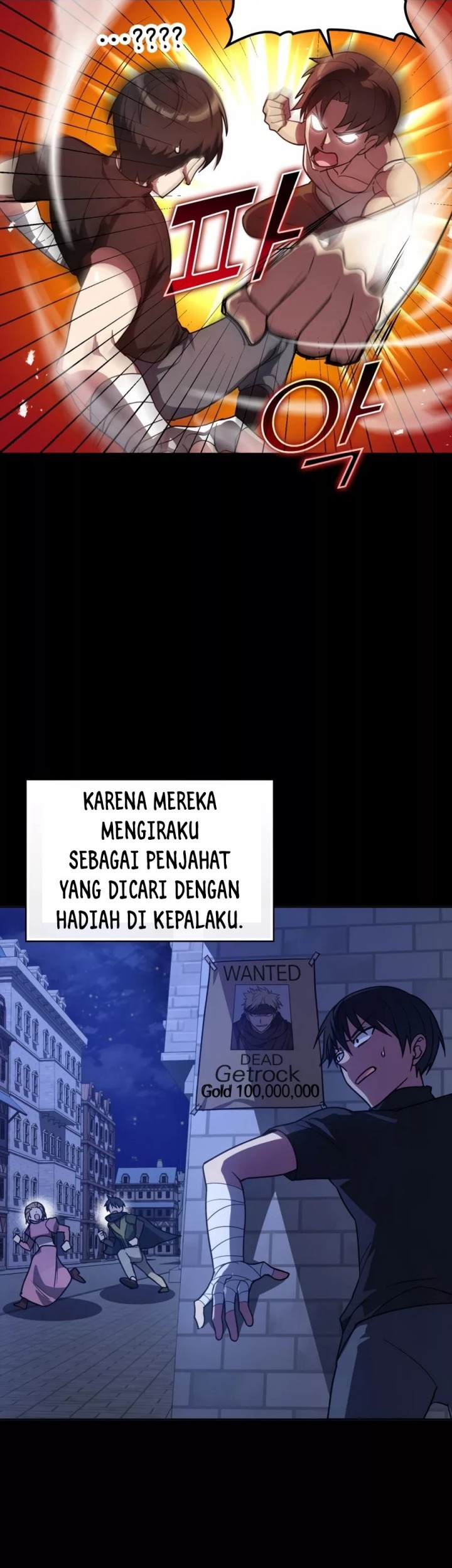 Halaman 178