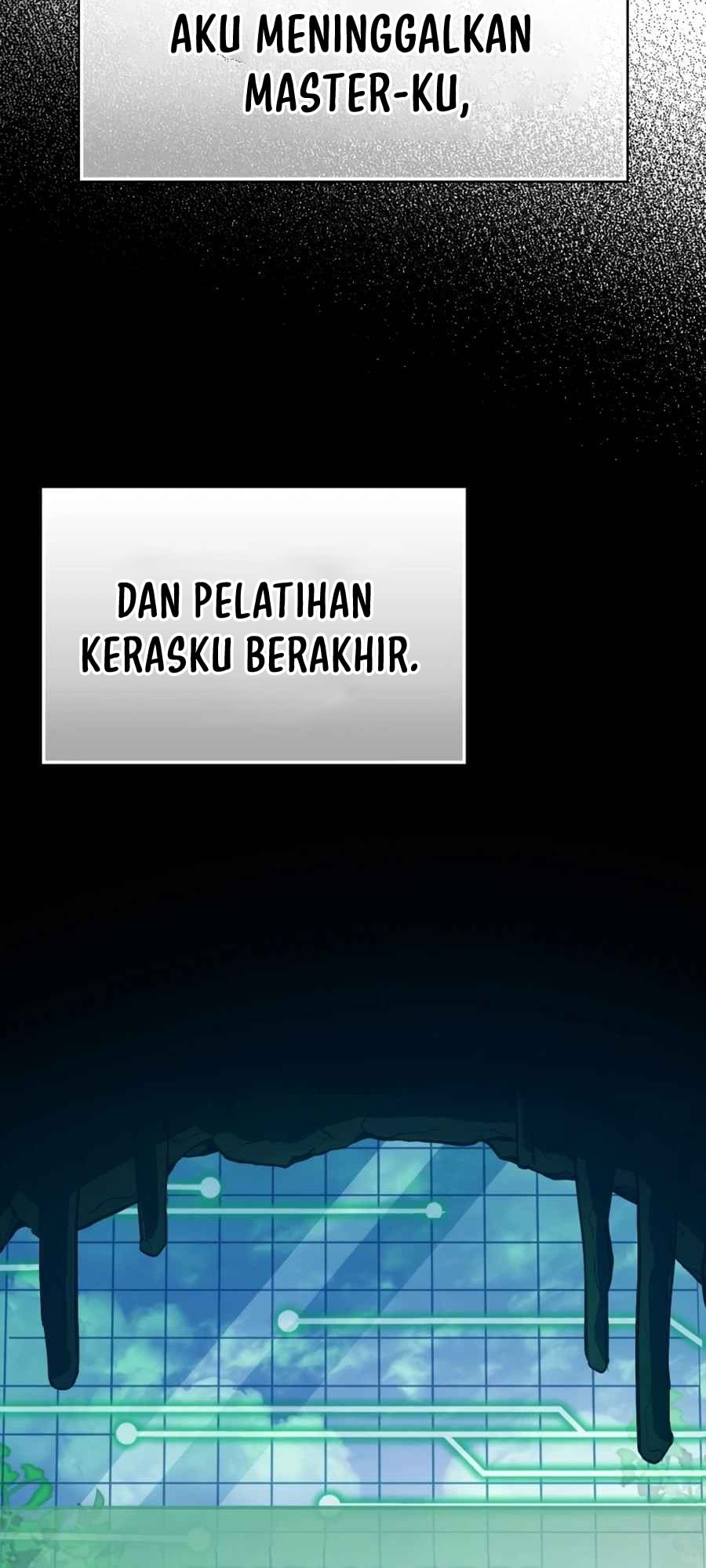 Halaman 130