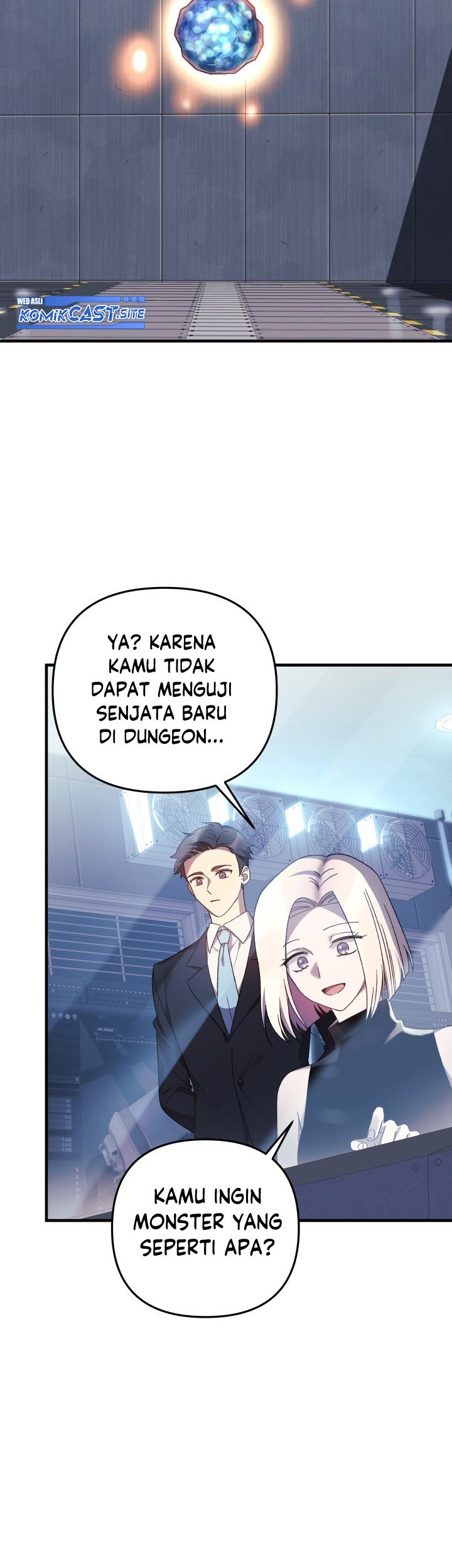 Halaman 97