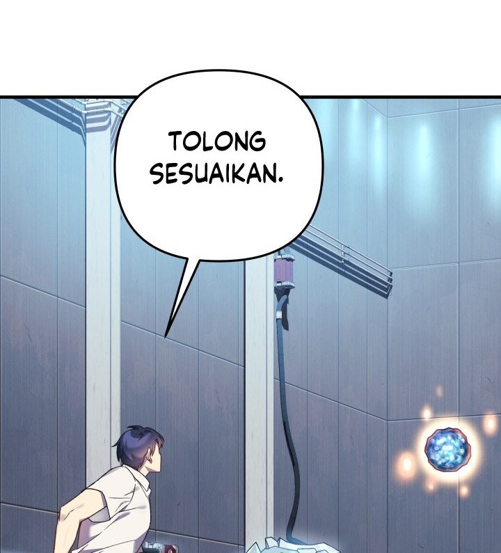 Halaman 98