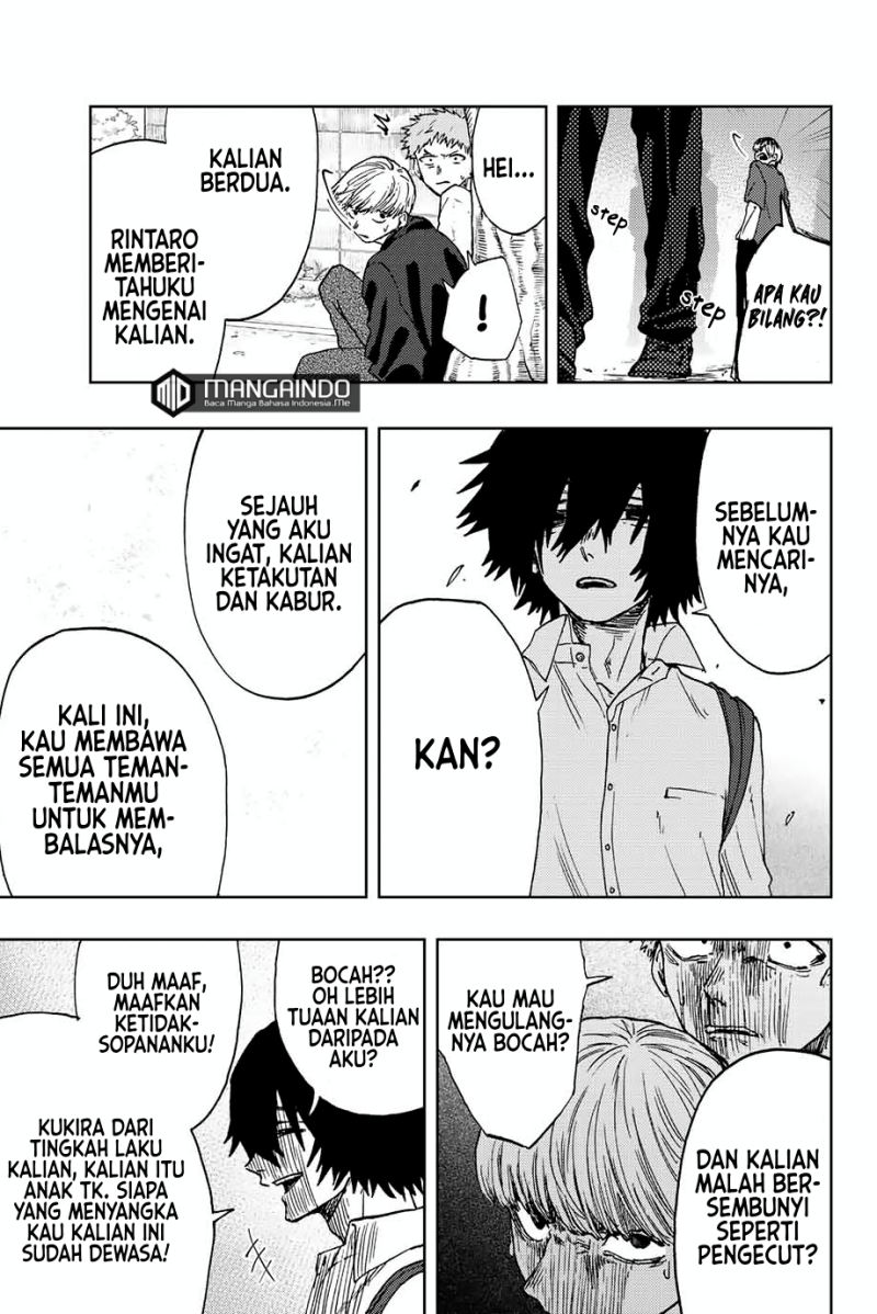 Halaman 91