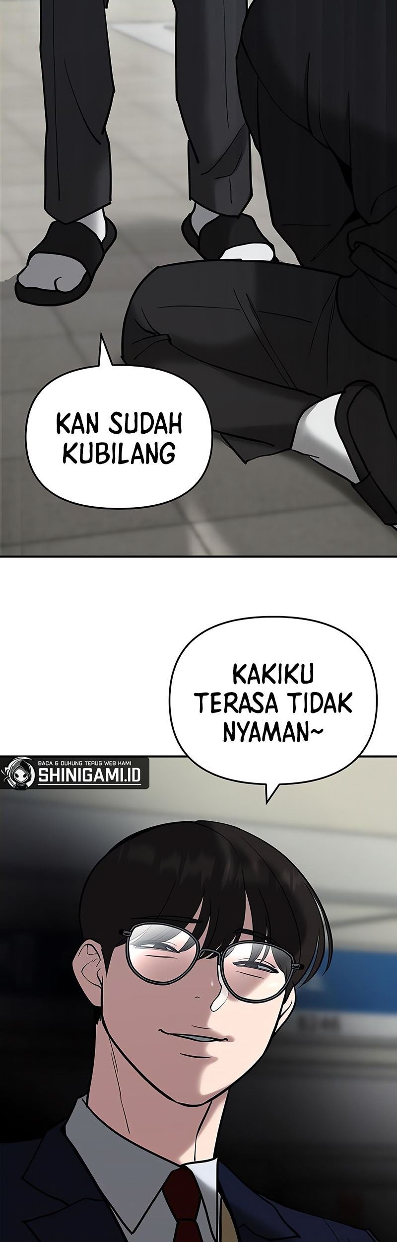 Halaman 49