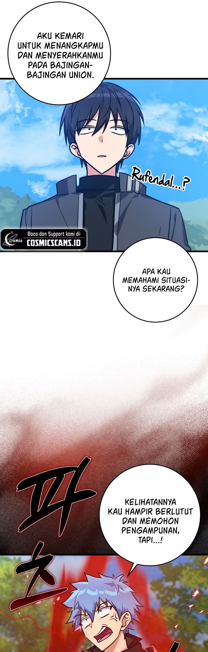 Halaman 210