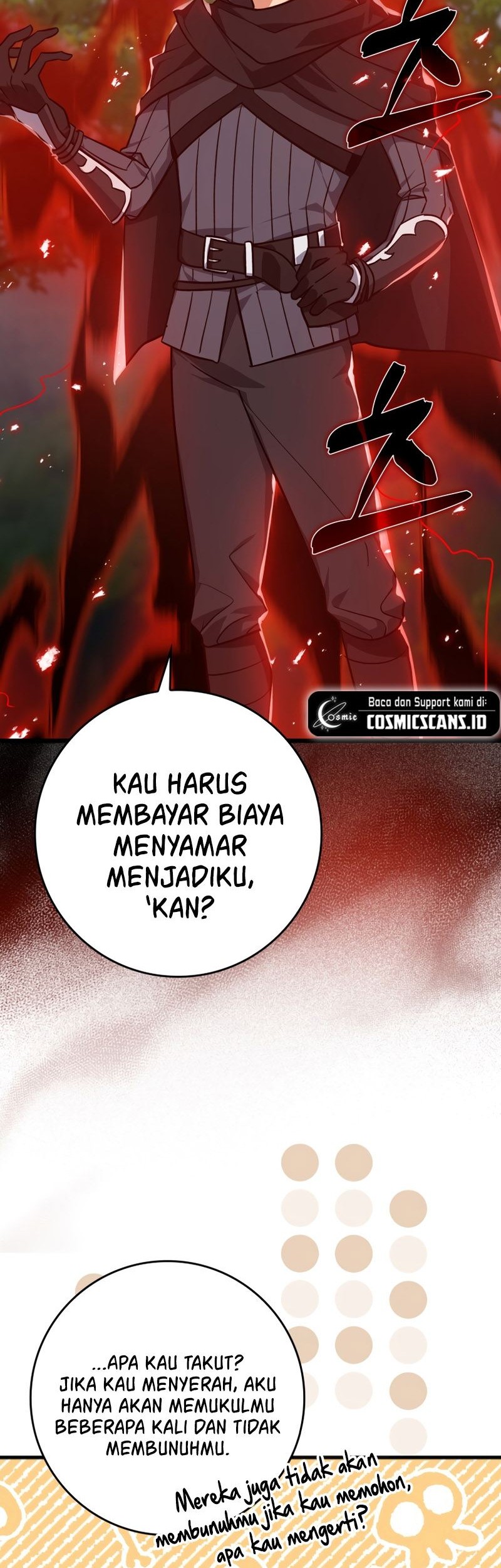 Halaman 211