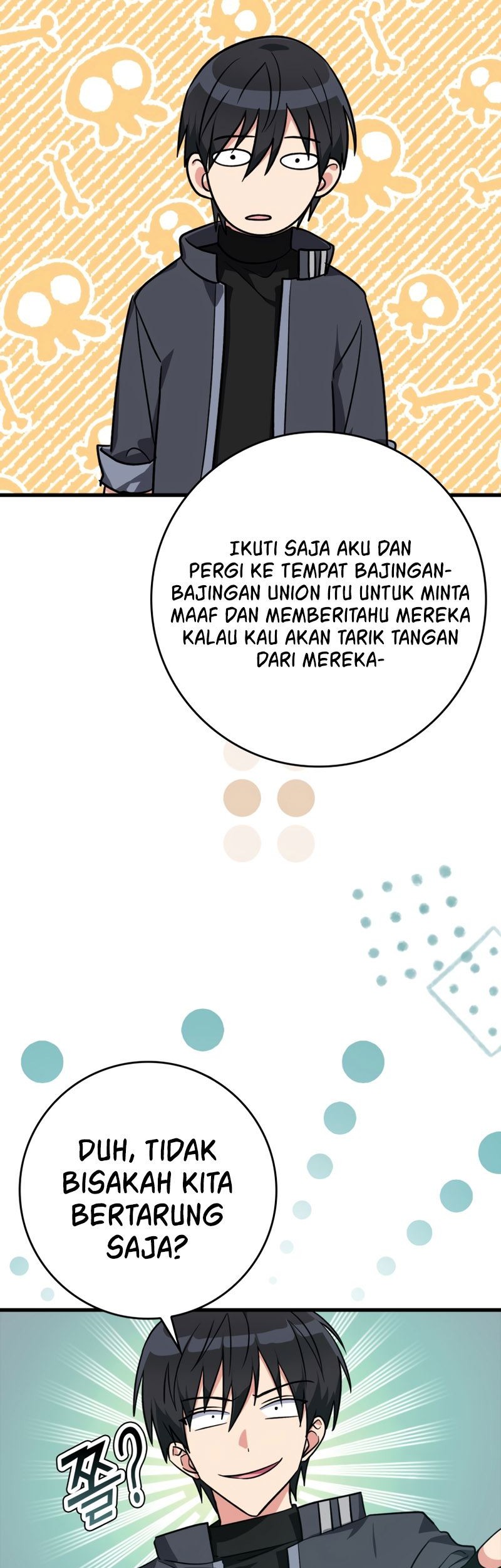 Halaman 212
