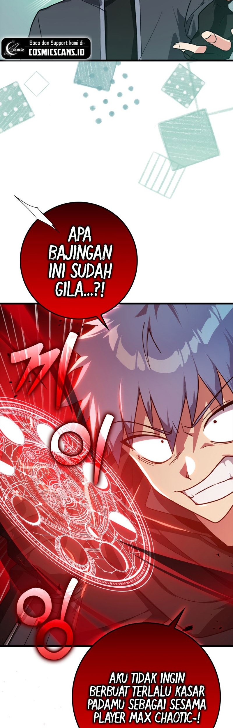 Halaman 213